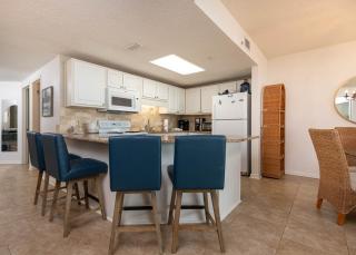 Phoenix X 410 condo - Orange Beach - 7