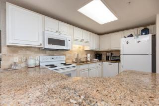 Phoenix X 410 condo - Orange Beach - 6