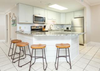 Phoenix X 910 condo - Orange Beach - 7