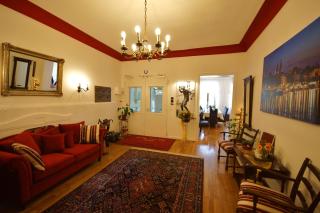 Hotel Jan van Werth - Koblenz - 3