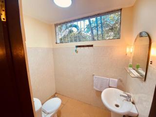 Villa Kinandari Bukit Jimbaran - Jimbaran - 4