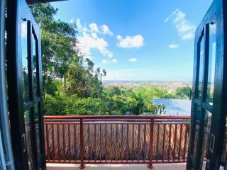 Villa Kinandari Bukit Jimbaran - 3