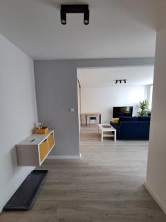 Apartament Ligocka Katowice. - Katowice - 2