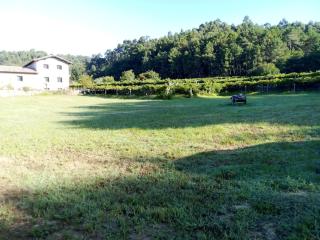 Cuadra - Vilanova de Arousa - 1