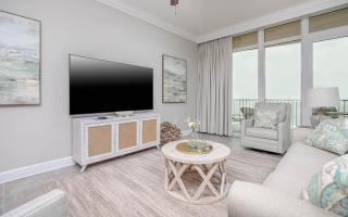 Phoenix Orange Beach II 1403 condo - Orange Beach - 9