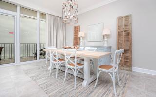 Phoenix Orange Beach II 1403 condo - Orange Beach - 8