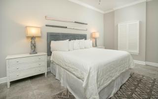 Phoenix Orange Beach II 1403 condo - Orange Beach - 4