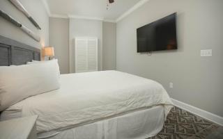 Phoenix Orange Beach II 1403 condo - Orange Beach - 3