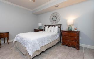 Phoenix on the Bay 1428 condo - Orange Beach - 2