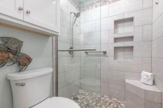 Phoenix East 1107 condo - Orange Beach - 7