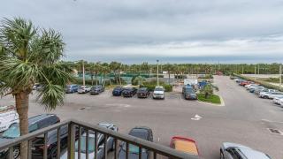 Phoenix V 217 condo - Orange Beach - 1
