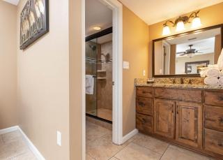 Phoenix V 217 condo - Orange Beach - 2