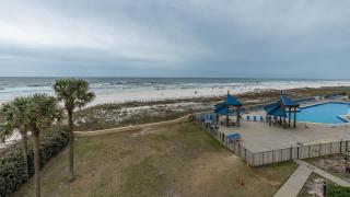 Phoenix V 217 condo - Orange Beach - 9