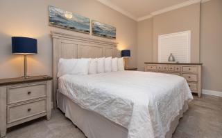 Phoenix Orange Beach II 1603 condo - Orange Beach - 4