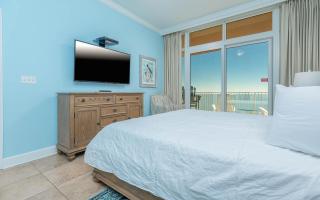 Phoenix Gulf Shores 1404 condo - Gulf Shores - 3