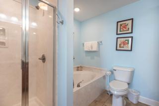Phoenix Gulf Shores 1404 condo - Gulf Shores - 1