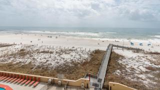 Phoenix III 3044 condo - Orange Beach - 2