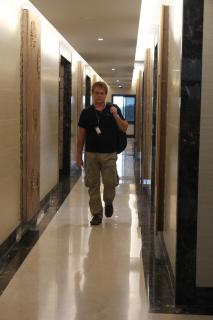 Hotel Shrinath Palace - 5