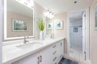Phoenix VI 6310 condo - Orange Beach - 3