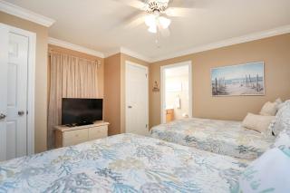 Phoenix VI 6310 condo - Orange Beach - 1
