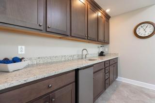 Phoenix Orange Beach II 1703 condo - 5