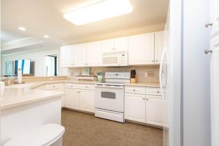 Phoenix IX 911 condo - Orange Beach - 7