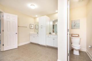 Phoenix IX 911 condo - Orange Beach - 1