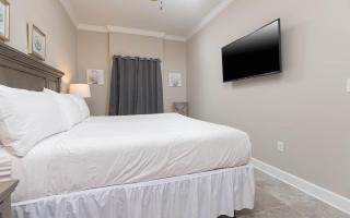 Phoenix Orange Beach II 1703 condo - Orange Beach - 3