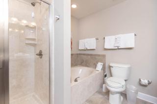 Phoenix Orange Beach II 1703 condo - 1