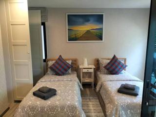 2 Bedroom Apartment in Naiyang - The Title Residences, Naiyang - Nai Yang Beach - 5