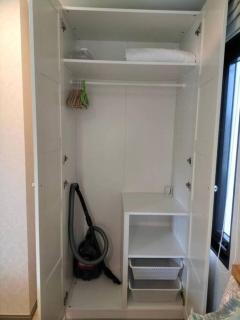 2 Bedroom Apartment in Naiyang - The Title Residences, Naiyang - Nai Yang Beach - 3