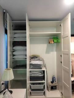 2 Bedroom Apartment in Naiyang - The Title Residences, Naiyang - Nai Yang Beach - 1