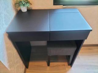 2 Bedroom Apartment in Naiyang - The Title Residences, Naiyang - 2