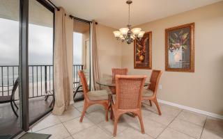 Phoenix V 707 condo - Orange Beach - 8