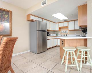 Phoenix V 707 condo - Orange Beach - 1