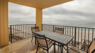 Phoenix V 707 condo - Orange Beach - 6