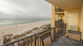Phoenix V 707 condo - Orange Beach - 4