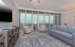 Phoenix Orange Beach II 2503 condo - 9