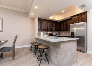 Phoenix Orange Beach II 2503 condo - 6