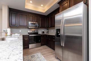 Phoenix Orange Beach II 2503 condo - 5