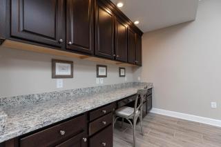 Phoenix Orange Beach II 2503 condo - 4