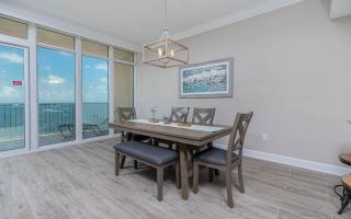 Phoenix Orange Beach II 2503 condo - Orange Beach - 8