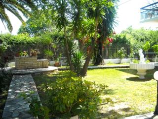 Maritsas Apartments - 1