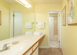 Phoenix V 1406 condo - Orange Beach - 3