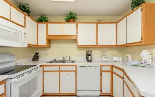 Phoenix V 1406 condo - 6