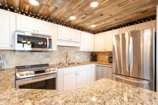Phoenix X 1503 condo - Orange Beach - 6