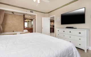 Phoenix X 1503 condo - Orange Beach - 3