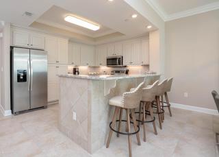 Phoenix Orange Beach II 1004 condo - Orange Beach - 6