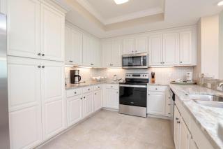 Phoenix Orange Beach II 1004 condo - Orange Beach - 7