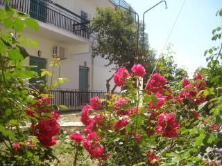 Maritsas Apartments - Roda - 4